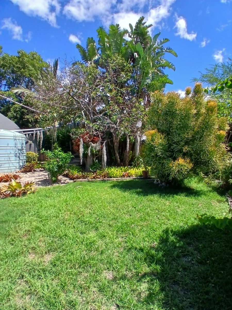 3 Bedroom Property for Sale in Haven Hills Eastern Cape